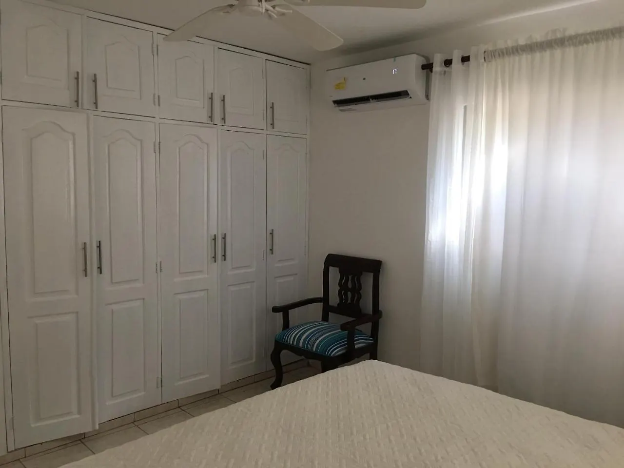 Villa Eli Puerto Plata