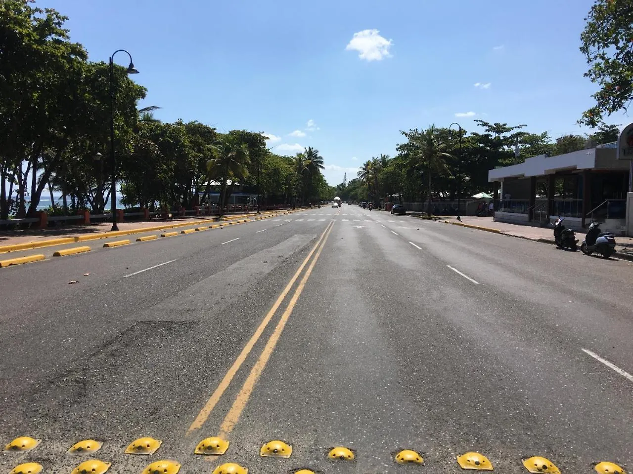 Villa Eli Puerto Plata